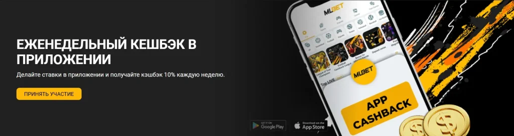 melbet kz букмекерская контора