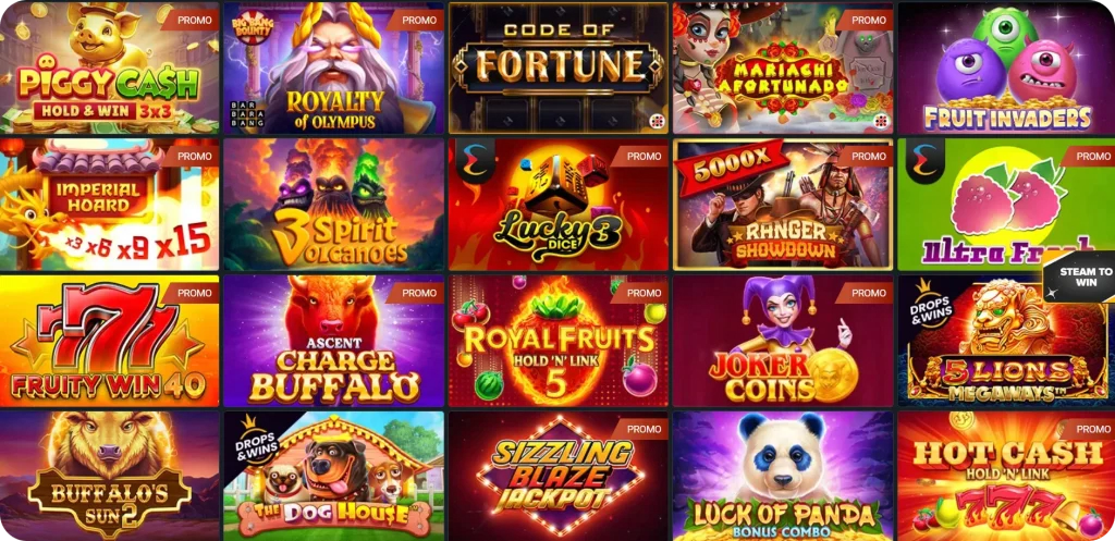 melbet-kazino-katalog-slotov