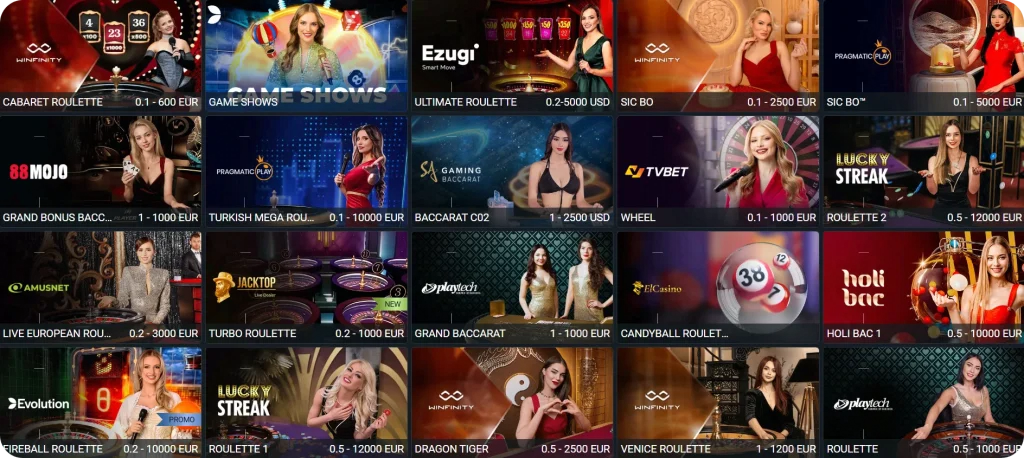 melbet-live-kazino-katalog